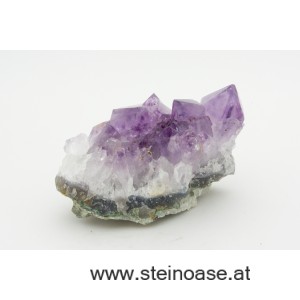 Amethyst Stück